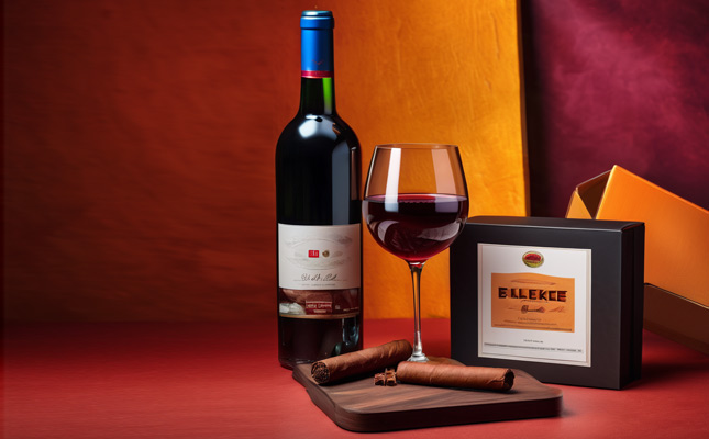 重慶雪茄正規(guī)專賣店