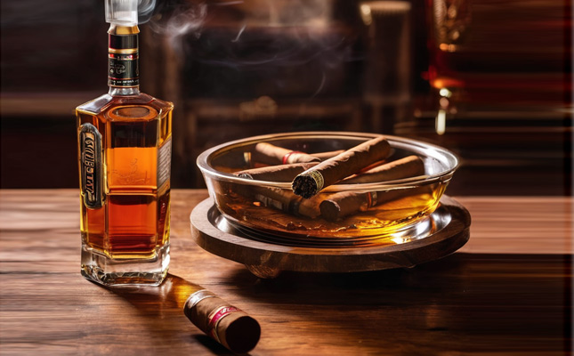 重慶雪茄正規(guī)專(zhuān)賣(mài)店