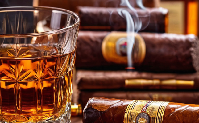 重慶雪茄正規(guī)專賣店