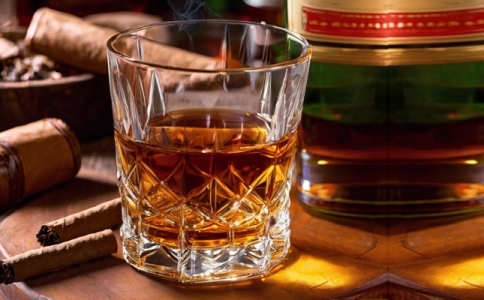 重慶雪茄吧雪茄正規專賣店 古巴雪茄養護多久才能抽